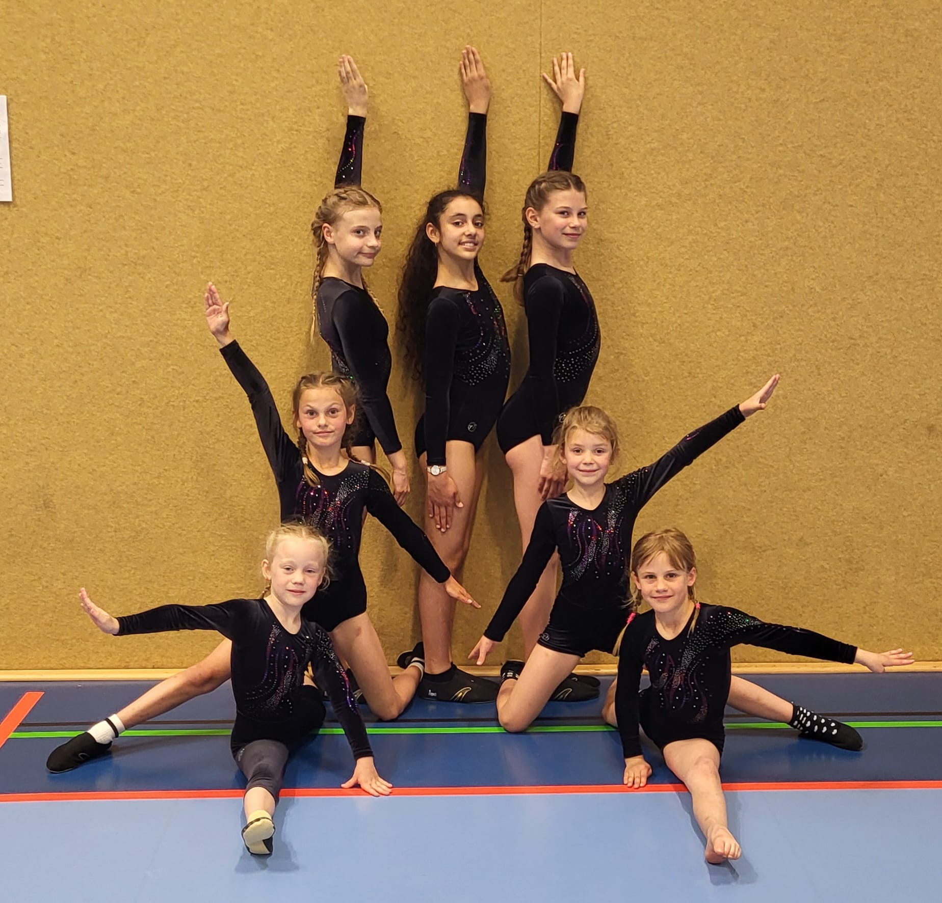 Galeriebild